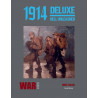 1914 Deluxe: Hell Unleashed
