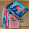 Buy Crisis in Korea - Agorajeux Gamestore