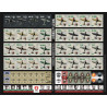 Buy Target For Tonight - Italian Campaign Expansion - Agorajeux game store