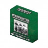 Buy Warfighter Vietnam exp1 : US Soldiers 1 - Agorajeux gamestore