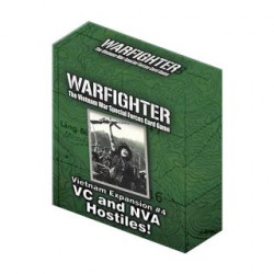 Warfighter Vietnam exp4 :...