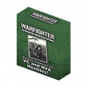 Buy Warfighter Vietnam exp4 : VC & NVA Hostiles - Agorajeux gamestore