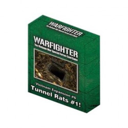 Warfighter Vietnam exp6 :...