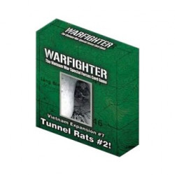 Warfighter Vietnam exp7 :...