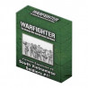 Buy Warfighter Vietnam exp8 : South Vietnamese Soldiers - Agorajeux