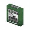 Buy Warfighter Vietnam exp11 : Ia Drang Battle Pack - Agorajeux
