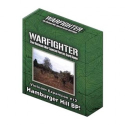 Warfighter Vietnam exp12 :...