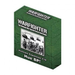 Warfighter Vietnam exp10 :...