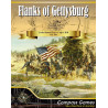 Buy Flanks of Gettysburg - Agorajeux Gamestore