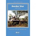 Buy Mini Game : Border War - Agorajeux online game store