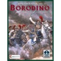 Buy Borodino 1812 - Agorajeux online game store