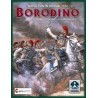 Buy Borodino 1812 - Agorajeux online game store