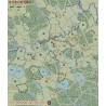 Buy Borodino 1812 - Agorajeux online game store