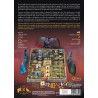 Buy Kingdom Defenders -  Agorajeux gamestore