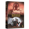 Buy Kingdom Defenders -  Agorajeux gamestore
