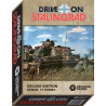 Buy Drive on Stalingrad Deluxe Edition - Agorajeux Gamestore