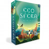 Buy Ecosfera - Agorajeux Game store