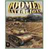 Buy ASL Doomed Battalions 4th edition - Agorajeux game store