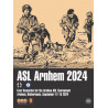 Buy ASL Arnhem 2024 - MMP - Agorajeux game store