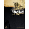 Buy Phantom Fury V2 - Nuts Publishing - Agorajeux game store