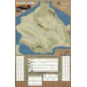 Buy Paper Wars 107 - Operation Isabella - Agorajeux gamestore