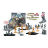 Buy Zombicide : Monty Python’s Flying Circus  - Agorajeux Gamestore