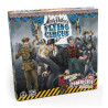 Buy Zombicide : Monty Python’s Flying Circus  - Agorajeux Gamestore