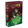 Buy Ratjack - Agorajeux Ratjack game store