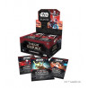 Buy Star Wars Unlimited TCG : Set 3 Display EN - Agorajeux