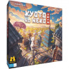 Buy Kyoto no Neko - Matagot - Agorajeux