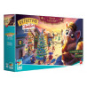 Buy Detective Charlie : Calendrier de l'Avent  - Agorajeux Gamestore