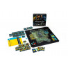 Buy Undaunted 2200: Callisto - Agorajeux Gamestore