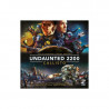 Buy Undaunted 2200: Callisto - Agorajeux Gamestore