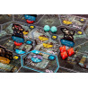 Buy Undaunted 2200: Callisto - Agorajeux Gamestore
