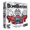 Buy Bomb Busters - Agorajeux