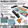 Buy Bomb Busters - Agorajeux