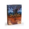 Buy Dune: War for Arrakis - FR - Agorajeux game store