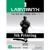 Labyrinth : The war on terror 2001 - ?