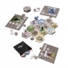 Buy Karak II - Extension Imperium - Agorajeux Gamestore