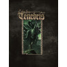 Buy Cthulhu Tenebris Livre de Base - Agorajeux Gamestore