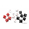 Buy Star Wars Legion Attack Dice pack  - Agorajeux Gamestore