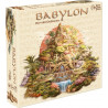Buy Babylon - Agorajeux Gamestore