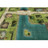 Buy SAS Rogue Regiment - Agorajeux Gamestore