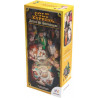 Buy Colt Express - Joyeux 10e Anniversaire - Agorajeux Gamestore