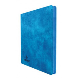 Album Zip 24 Pocket
