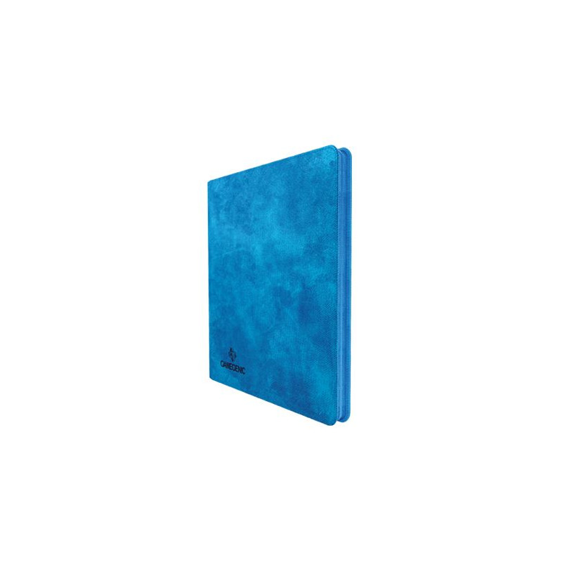 Album Zip 24 Pocket