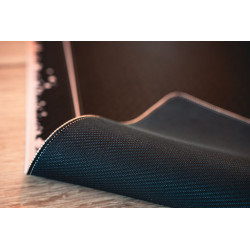 Buy Extra Large Play Mat 180 x 90 cm - Agorajeux Gamestore