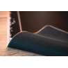 Buy Extra Large Play Mat 180 x 90 cm - Agorajeux Gamestore