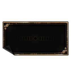Extra Large Play Mat 180 x...