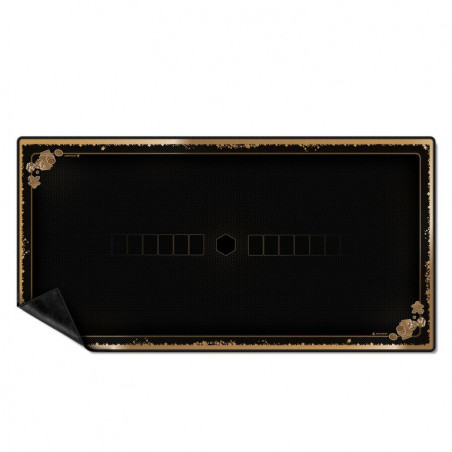 Buy Extra Large Play Mat 180 x 90 cm - Agorajeux Gamestore